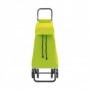 Comprar Carro Saquet Gloria 2+2 Lima Rolser 084504 al Mejor Precio