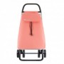Comprar Carro Saquet Ln 4 Ruedas Coral Rolser 084516 al Mejor Precio