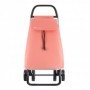 Comprar Carro Saquet Ln 4 Ruedas Coral Rolser 084516 al Mejor Precio