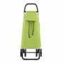Comprar Carro Saquet Ln 4 Ruedas Lima Rolser 084514 al Mejor Precio