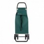 Comprar Carro Saquet Ln 4 Ruedas Verde Rolser 084511 al Mejor Precio