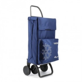 Comprar Carro Termo Fresh Mf 4R Klein Rolser 084521 al Mejor Precio
