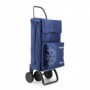 Comprar Carro Termo Fresh Mf 4R Klein Rolser 084521 al Mejor Precio