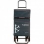 Comprar Carro Termo Fresh Mf4 Marengo Rolser 084396 al Mejor Precio