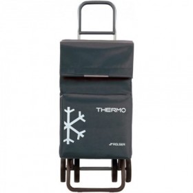 Comprar Carro Termo Fresh Mf4 Marengo Rolser 084396 al Mejor Precio
