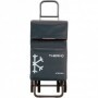 Comprar Carro Termo Fresh Mf4 Marengo Rolser 084396 al Mejor Precio