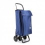Comprar Carro Termo Xl Mf4 Klein Rolser 084398 al Mejor Precio