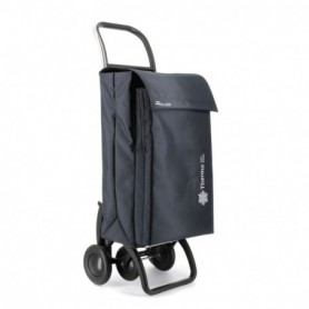 Comprar Carro Termo Xl Mf4 Marengo Rolser 084397 al Mejor Precio