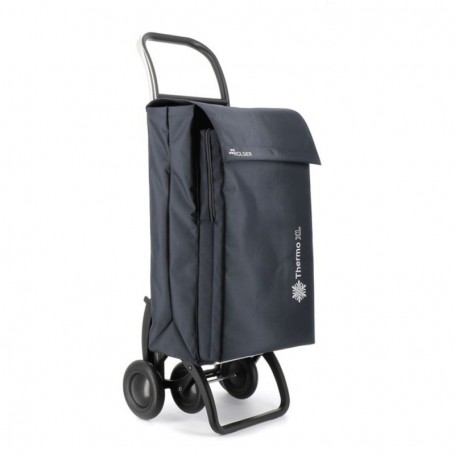 Comprar Carro Termo Xl Mf4 Marengo Rolser 084397 al Mejor Precio