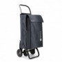 Comprar Carro Termo Xl Mf4 Marengo Rolser 084397 al Mejor Precio