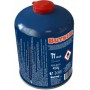Comprar Cartucho Gas B500 Rosca 7/16 Butsir 228506 al Mejor Precio