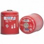 Comprar Cartucho Gas Rosca 450Gr Xqgaz 027011 al Mejor Precio