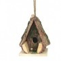 Comprar Casa Pajaros Tronco 54667 Fedor 145049 al Mejor Precio