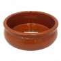 Comprar Cazuela Barro Bombeada 15 Cm Bailen 257974 al Mejor Precio