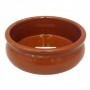 Comprar Cazuela Barro Bombeada 15 Cm Bailen 257974 al Mejor Precio