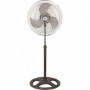 Comprar Circulador Pie 45 Cm 90W Prisma 140676 al Mejor Precio