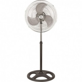 Comprar Circulador Pie 45 Cm 90W Prisma 140676 al Mejor Precio