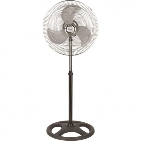 Comprar Circulador Pie 45 Cm 90W Prisma 140676 al Mejor Precio