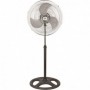 Comprar Circulador Pie 45 Cm 90W Prisma 140676 al Mejor Precio