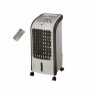 Comprar Climatizador Humidificador 4 Litros 75W Marlina 140711 al Mejor Precio