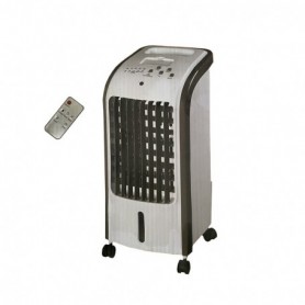 Comprar Climatizador Humidificador 4 Litros 75W Marlina 140711 al Mejor Precio