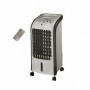 Comprar Climatizador Humidificador 4 Litros 75W Marlina 140711 al Mejor Precio
