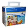 Comprar Cloro + Algicida Minipiscinas Dosaclor 256094 al Mejor Precio