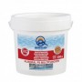 Comprar Cloro Multifuncion Sin Sulfitos 5 Kg Bidon Importacion 256579 al Mejor Precio
