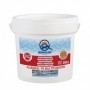 Comprar Cloro Multifuncion Sin Sulfitos 5 Kg Bidon Importacion 256579 al Mejor Precio