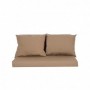Comprar Cojines Palet Marron Lote 3 Anjosa 209037 al Mejor Precio
