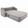 Comprar Colchon Flocado Electrico 233X196X80 Cm 67620 Bestway 206476 al Mejor Precio