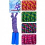 Comprar Comba Infantil 210 Cm Blister Importacion 205540 al Mejor Precio