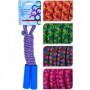 Comprar Comba Infantil 210 Cm Blister Importacion 205540 al Mejor Precio