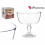 Comprar Copa Vidrio Tartera 22,5X22,5 Cm Pasabahce 020475 al Mejor Precio