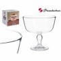 Comprar Copa Vidrio Tartera 22,5X22,5 Cm Pasabahce 020475 al Mejor Precio