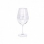 Comprar Copas Cristal Vino 690 Ml Estuche 2 Atmosfera 020417 al Mejor Precio