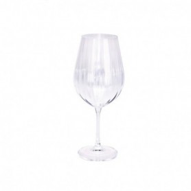 Comprar Copas Cristal Vino 690 Ml Estuche 2 Atmosfera 020417 al Mejor Precio