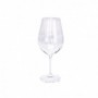 Comprar Copas Cristal Vino 690 Ml Estuche 2 Atmosfera 020417 al Mejor Precio