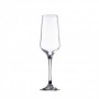 Comprar Copas Flauta Chardonnay 17,5 Cl Caja 6 Hostelvia 101034 al Mejor Precio