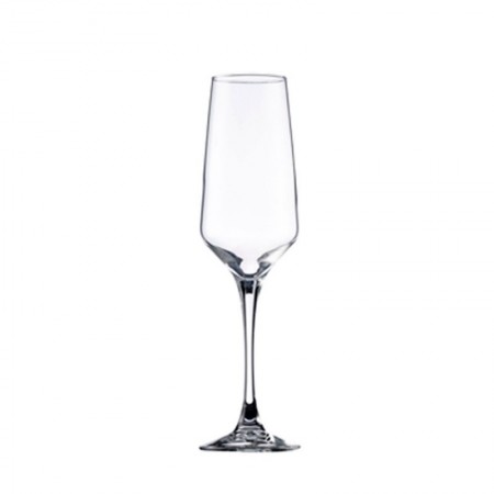 Comprar Copas Flauta Chardonnay 17,5 Cl Caja 6 Hostelvia 101034 al Mejor Precio