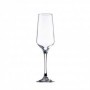 Comprar Copas Flauta Chardonnay 17,5 Cl Caja 6 Hostelvia 101034 al Mejor Precio