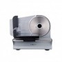 Comprar Cortafiambres Inoxidable 130W 4005Cf Nevir 809028 al Mejor Precio