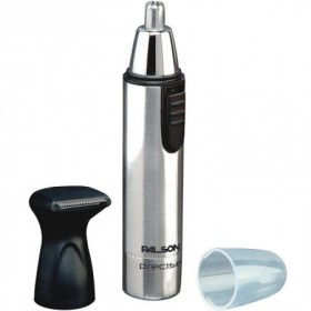 Comprar Cortapelos Nariz Barba Precise Palson 286013 al Mejor Precio