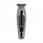 Comprar Cortapelos Recargable Usb Jbcp3310 Jata 183340 al Mejor Precio