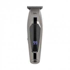 Comprar Cortapelos Recargable Usb Jbcp3310 Jata 183340 al Mejor Precio