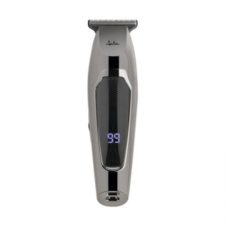 Comprar Cortapelos Recargable Usb Jbcp3310 Jata 183340 al Mejor Precio