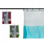 Comprar Cortina Baño Blanco/Color 180 Cm Surtida Arteregal 173078 al Mejor Precio