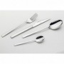 Comprar Cuberteria Alisas Chuletero 24 Piezas Magefesa 019955 al Mejor Precio