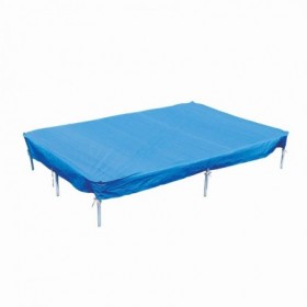 Comprar Cubierta Piscina 224X154 Cm 58103 Bestway 256127 al Mejor Precio