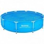 Comprar Cubierta Solar 305 Cm 58241 Bestway 256436 al Mejor Precio